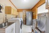 8796 Gin Henry Lane - Photo 28