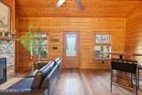 8796 Gin Henry Lane - Photo 3