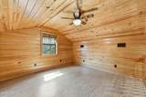 8796 Gin Henry Lane - Photo 30