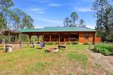 8796 Gin Henry Lane - Photo 31