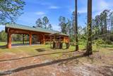 8796 Gin Henry Lane - Photo 32