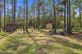 8796 Gin Henry Lane - Photo 35