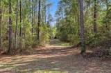 8796 Gin Henry Lane - Photo 48