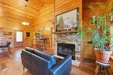 8796 Gin Henry Lane - Photo 5