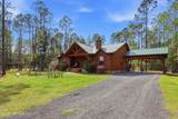 8796 Gin Henry Lane - Photo 51
