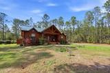 8796 Gin Henry Lane - Photo 52