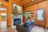 8796 Gin Henry Lane - Photo 6
