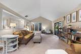 12459 Shady Creek Drive - Photo 10