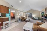 12459 Shady Creek Drive - Photo 11