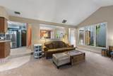12459 Shady Creek Drive - Photo 12