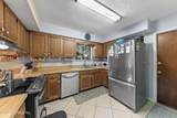 12459 Shady Creek Drive - Photo 13