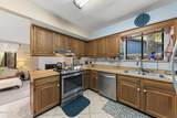 12459 Shady Creek Drive - Photo 14