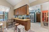12459 Shady Creek Drive - Photo 15