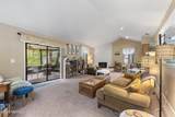 12459 Shady Creek Drive - Photo 17