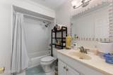 12459 Shady Creek Drive - Photo 19
