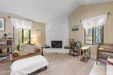 12459 Shady Creek Drive - Photo 2