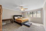 12459 Shady Creek Drive - Photo 21