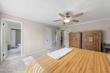 12459 Shady Creek Drive - Photo 22