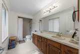 12459 Shady Creek Drive - Photo 23