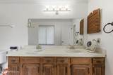 12459 Shady Creek Drive - Photo 24