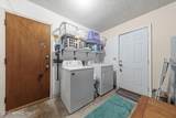 12459 Shady Creek Drive - Photo 28