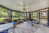 12459 Shady Creek Drive - Photo 29