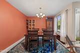 12459 Shady Creek Drive - Photo 3