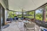 12459 Shady Creek Drive - Photo 30