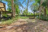 12459 Shady Creek Drive - Photo 31