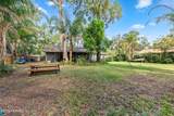 12459 Shady Creek Drive - Photo 32