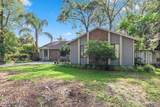 12459 Shady Creek Drive - Photo 33