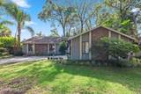 12459 Shady Creek Drive - Photo 34