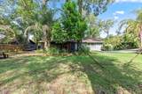 12459 Shady Creek Drive - Photo 35