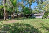 12459 Shady Creek Drive - Photo 36