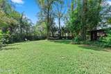 12459 Shady Creek Drive - Photo 37