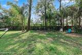 12459 Shady Creek Drive - Photo 38