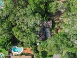 12459 Shady Creek Drive - Photo 39