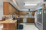 12459 Shady Creek Drive - Photo 4