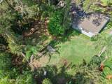 12459 Shady Creek Drive - Photo 40