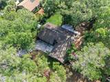 12459 Shady Creek Drive - Photo 41