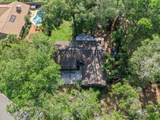 12459 Shady Creek Drive - Photo 42