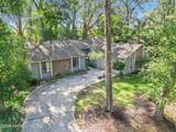 12459 Shady Creek Drive - Photo 43