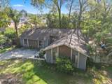 12459 Shady Creek Drive - Photo 44