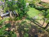 12459 Shady Creek Drive - Photo 45