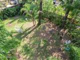 12459 Shady Creek Drive - Photo 46