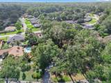 12459 Shady Creek Drive - Photo 47