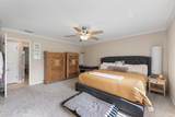 12459 Shady Creek Drive - Photo 5
