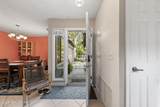 12459 Shady Creek Drive - Photo 7