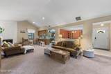 12459 Shady Creek Drive - Photo 8
