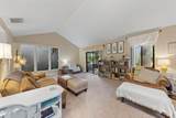 12459 Shady Creek Drive - Photo 9
